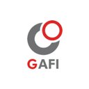 GAFI FERRELECTRICO SA DE CV company logo