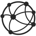 Internova Travel Group company logo