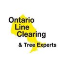 Ontario Line Clearing company logo