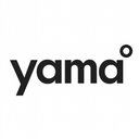 Yama Vans company logo