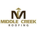 Middle Creek Roofing, LLC company logo