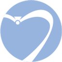 Capital City Nurses company logo