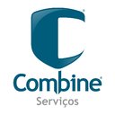 Combine Serviços company logo