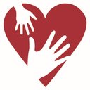 DFW Nursing & Rehab company logo