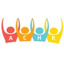 ACHR company logo
