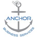 Anchor Business Services LLC company logo
