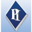 Phillips Insurance Agency, Inc. company logo