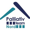 Palliativteam Nord GmbH company logo