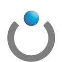 Trustonic company logo
