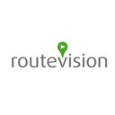 RouteVision Nederland B.V. company logo