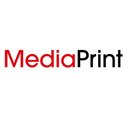 Mediaprint Zeitungs- und Zeitschriftenverlag GmbH &amp; Co KG company logo