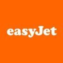 easyJet company logo