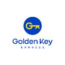 Golden Key Express, LLC company logo