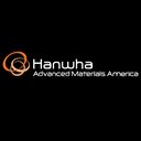 Hanwha Advanced Materials Mexico S de RL de CV company logo