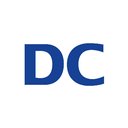 DC Klinieken company logo