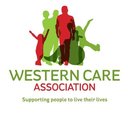Western Care Association company logo