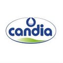 Candia company logo