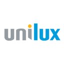 Unilux BV company logo