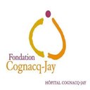 HÔPITAL COGNACQ JAY company logo
