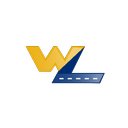 Why Logistics company logo