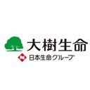 大樹生命保険　株式会社 三重支社 company logo