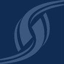 Superion Inc company logo