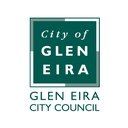 Glen Eira City Council company logo