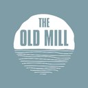 The Old Mill company logo