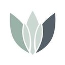 Auxo Medical LLC company logo