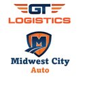 GT Logistics Corp company logo