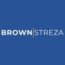 Brown &amp; Streza LLP company logo