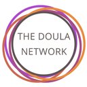 The Doula Network company logo