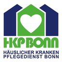HKP Bonn Häuslicher Krankenpflegedienst GmbH company logo