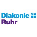 Diakonie Ruhr gemeinnützige GmbH company logo