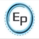 Energy Profit company logo