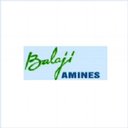 BALAJI AMINES company logo