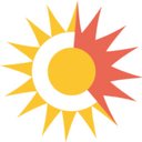 Catalyst Clinical Research, LLC company logo