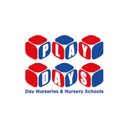 Playdays Nursery company logo