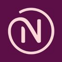 Natural Cycles company logo
