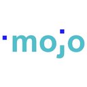 MOJO company logo