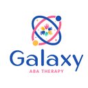 Galaxy ABA Therapy company logo