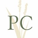 Prairie Crossing Supportive Living company logo