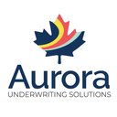 Aurora Underwriting Solutions company logo