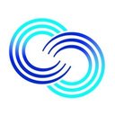 Connecticut Orthopaedic Specialists Pc company logo
