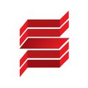 Sonderen Packaging company logo