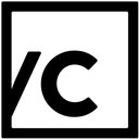 Versa Creative company logo