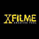 X-Filme Creative Pool GmbH company logo