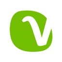 Verdifresh company logo