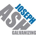 Joseph Ash company logo