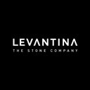 Grupo Levantina company logo
